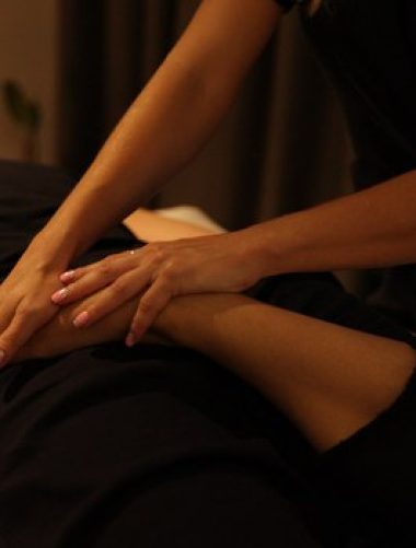 stretching-massage-dubai-eurospa-2